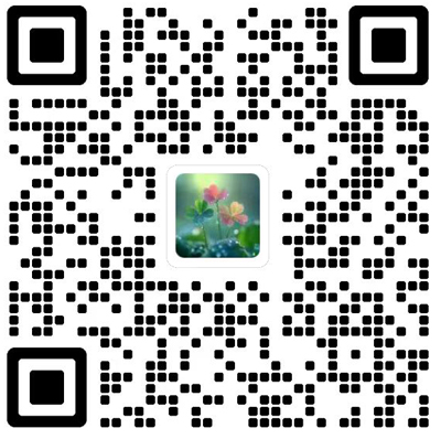 植物学报杂志模板
